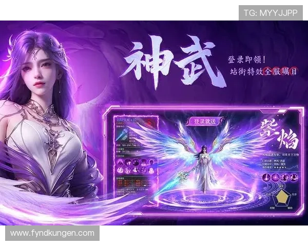 九游手游助手支持多平台同步,随时随地畅玩海量优质手游资源 九游手游助手支持多平台同步,随时随地畅玩海量优质手游资源