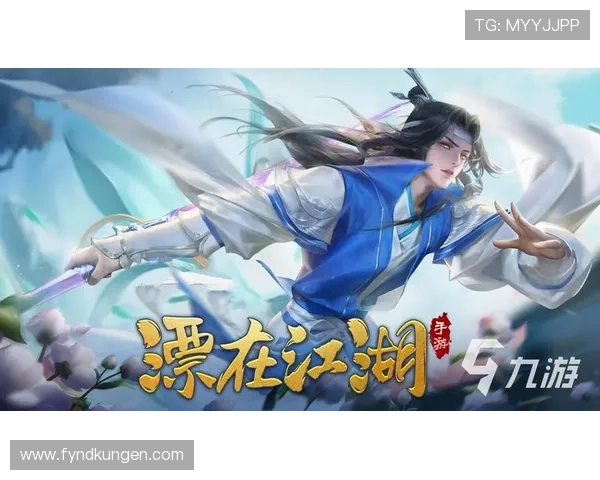 九游手游网官网社区交流平台,结识更多游戏爱好者共同分享游戏心得 九游手游网官网社区交流平台,结识更多游戏爱好者共同分享游戏心得