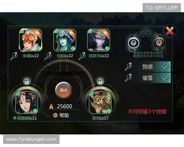 九游游戏大厅地址详细指南,帮助玩家轻松找到官方入口畅玩各种热门游戏内容 九游游戏大厅地址详细指南,帮助玩家轻松找到官方入口畅玩各种热门游戏内容