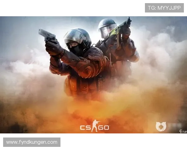 九游游戏中心官网首页安全保障措施与账号保护指南,确保玩家账号安全无忧