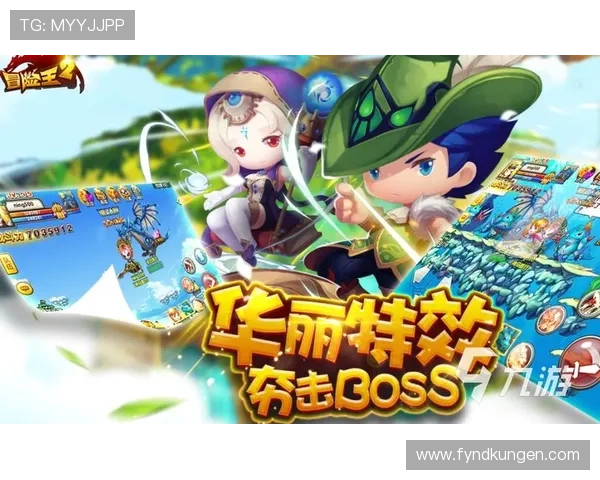 九游网站入口官网最新登录入口全面介绍，帮助玩家快速进入游戏世界