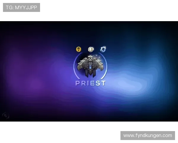 九游老哥俱乐部登录账号安全保障措施确保玩家个人信息安全无忧 九游老哥俱乐部登录账号安全保障措施确保玩家个人信息安全无忧