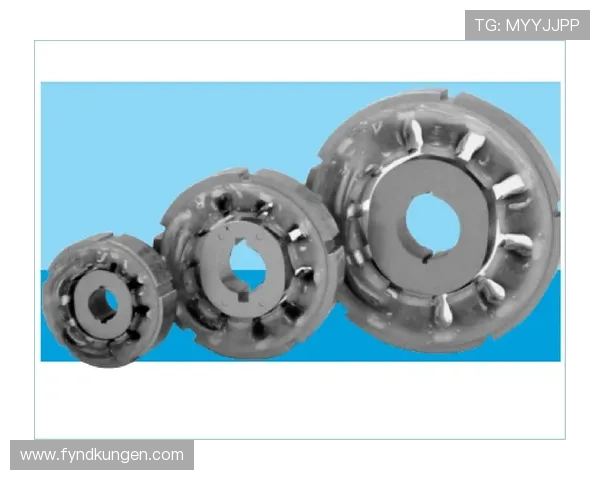 如何顺利登录J9九游会平台，解决登录失败常见问题详解