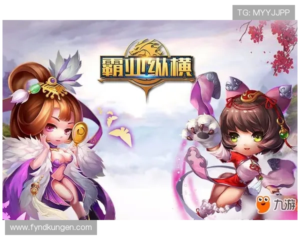 J9九游在线登录流程详解，快速掌握登录步骤轻松开启游戏之旅