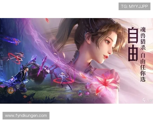 九游官网网页版登录入口全面指南，快速注册登录享受优质游戏体验