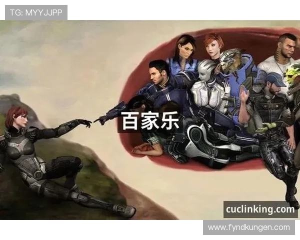 ag九游登录大厅app官方最新版下载地址推荐，快速登录畅玩最新热门游戏体验