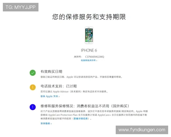 九游ag登录入口客服在线支持,提供专业咨询与账号问题一站式解决方案 九游ag登录入口客服在线支持,提供专业咨询与账号问题一站式解决方案