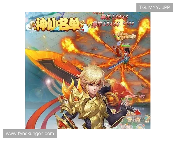 九游登录入口常用登录方式介绍,满足不同玩家的多样化登录需求 九游登录入口常用登录方式介绍,满足不同玩家的多样化登录需求