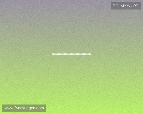 科特迪瓦与厄瓜多尔在世界杯正式比赛中的历史交锋数据与比赛结果分析 科特迪瓦与厄瓜多尔在世界杯正式比赛中的历史交锋数据与比赛结果分析
