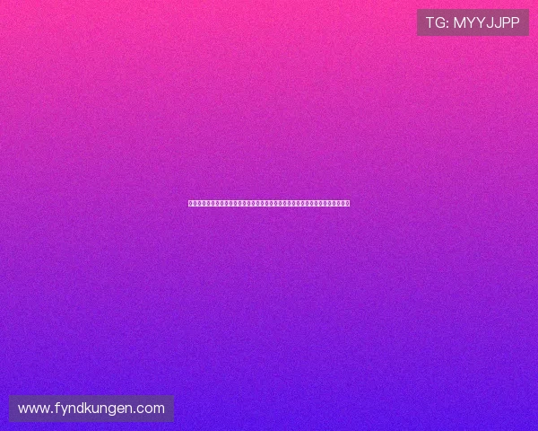 世界杯足球比分竞彩网专家预测,结合历史数据与球队状态提供科学比赛结果预估 世界杯足球比分竞彩网专家预测,结合历史数据与球队状态提供科学比赛结果预估
