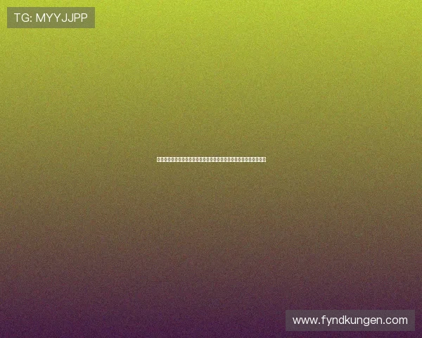 九游下载链接怎么发方便用户获取世界杯比赛直播链接和赛事最新动态 九游下载链接怎么发方便用户获取世界杯比赛直播链接和赛事最新动态